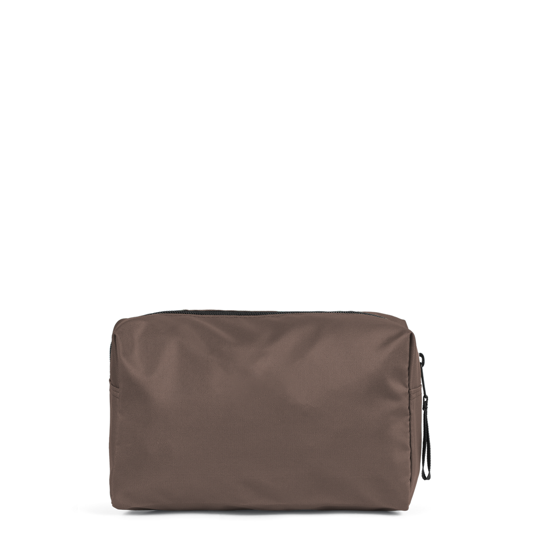 Day Gweneth RE-S Washbag S Brun