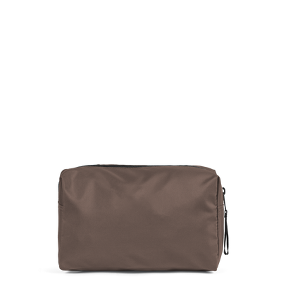 Day Gweneth RE-S Washbag S Brun