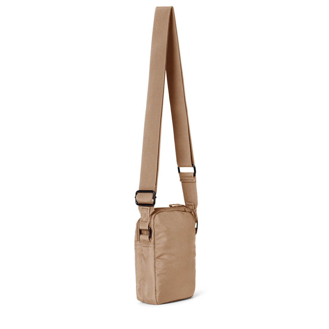 Day RE-S Tonal Compact Mini Beige