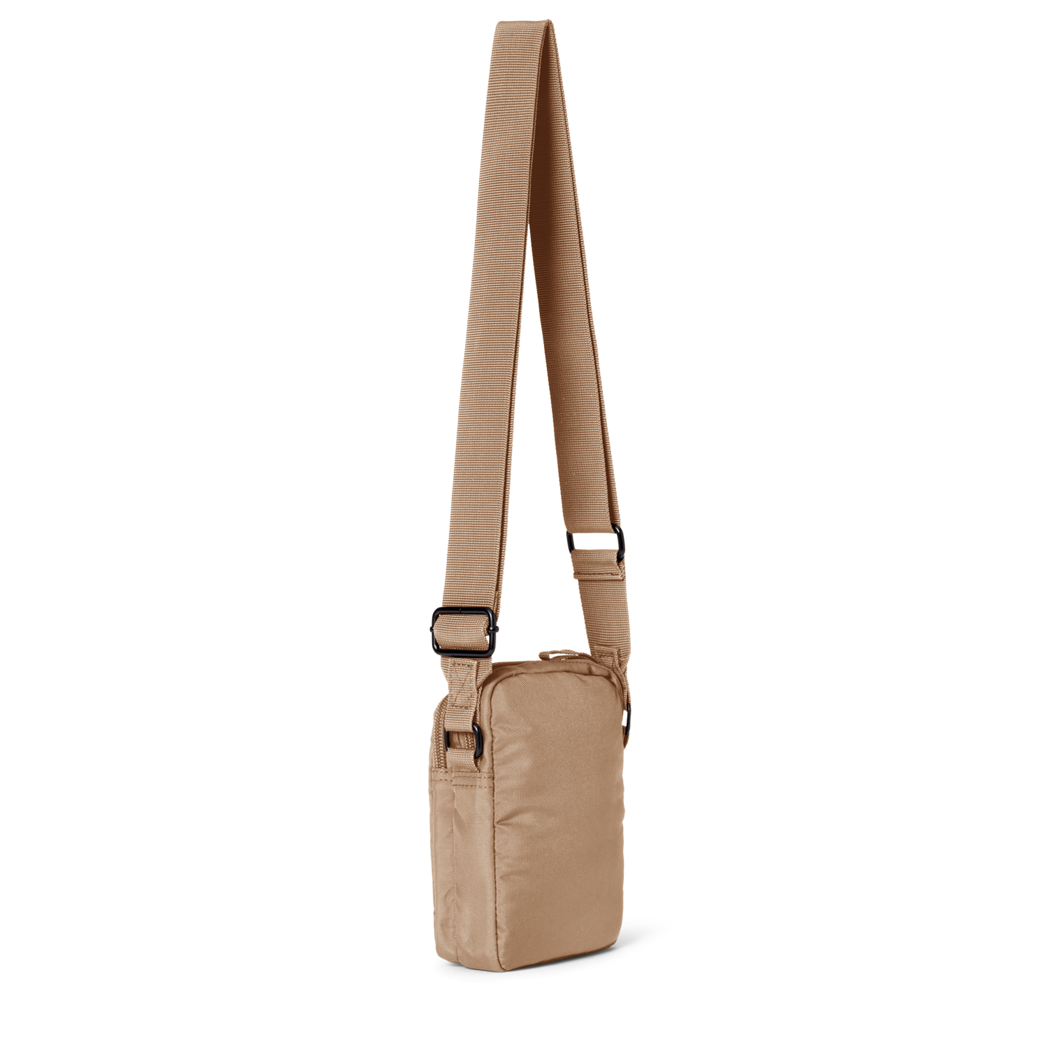 Day RE-S Tonal Compact Mini Beige
