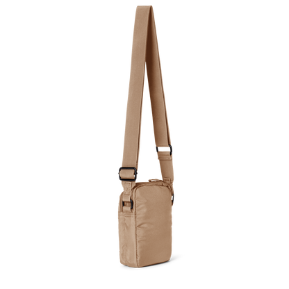 Day RE-S Tonal Compact Mini Beige