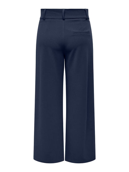 Jdygeggo Life Occasion Pant Jrs Noos Blå