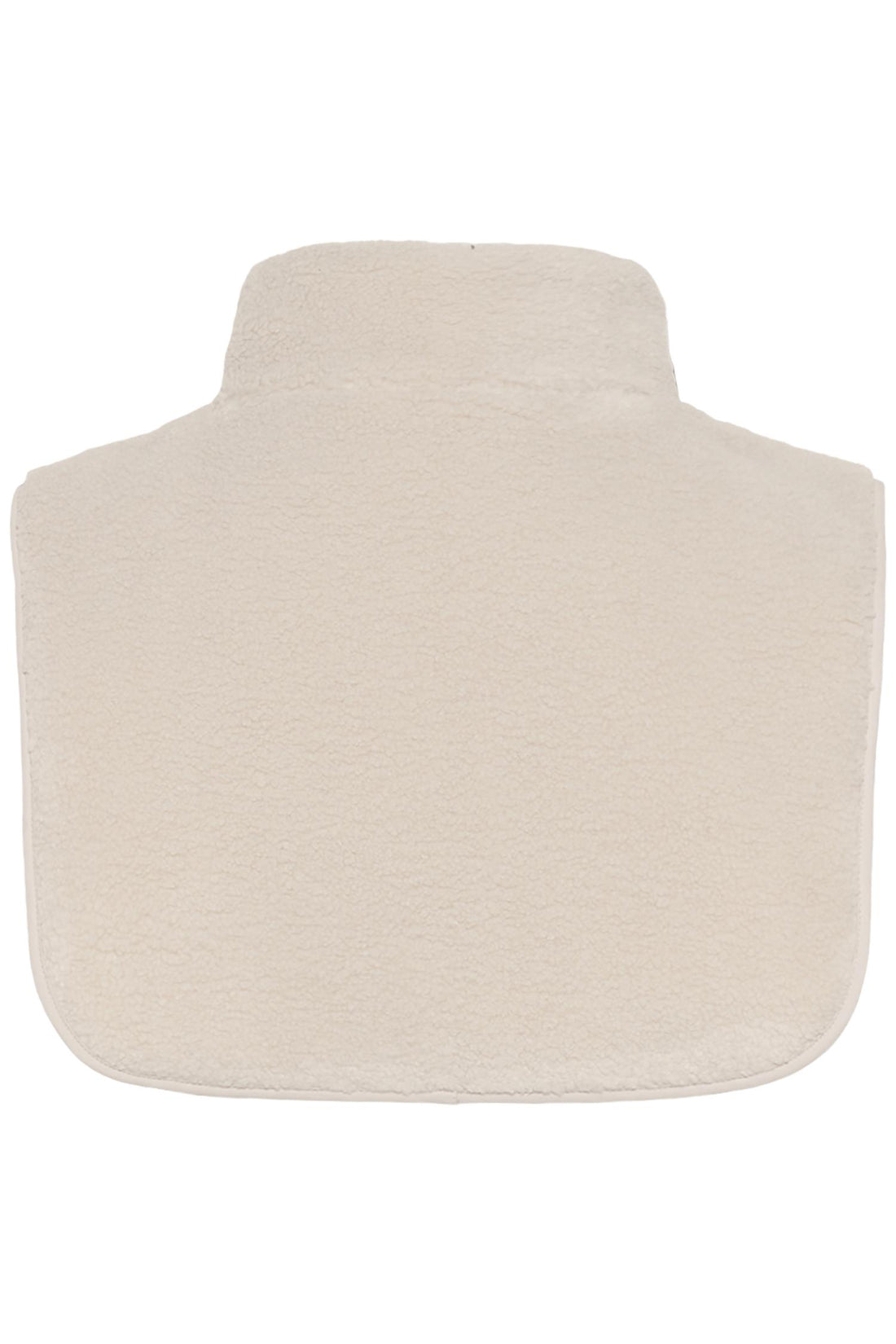 Samiapw Sc Beige