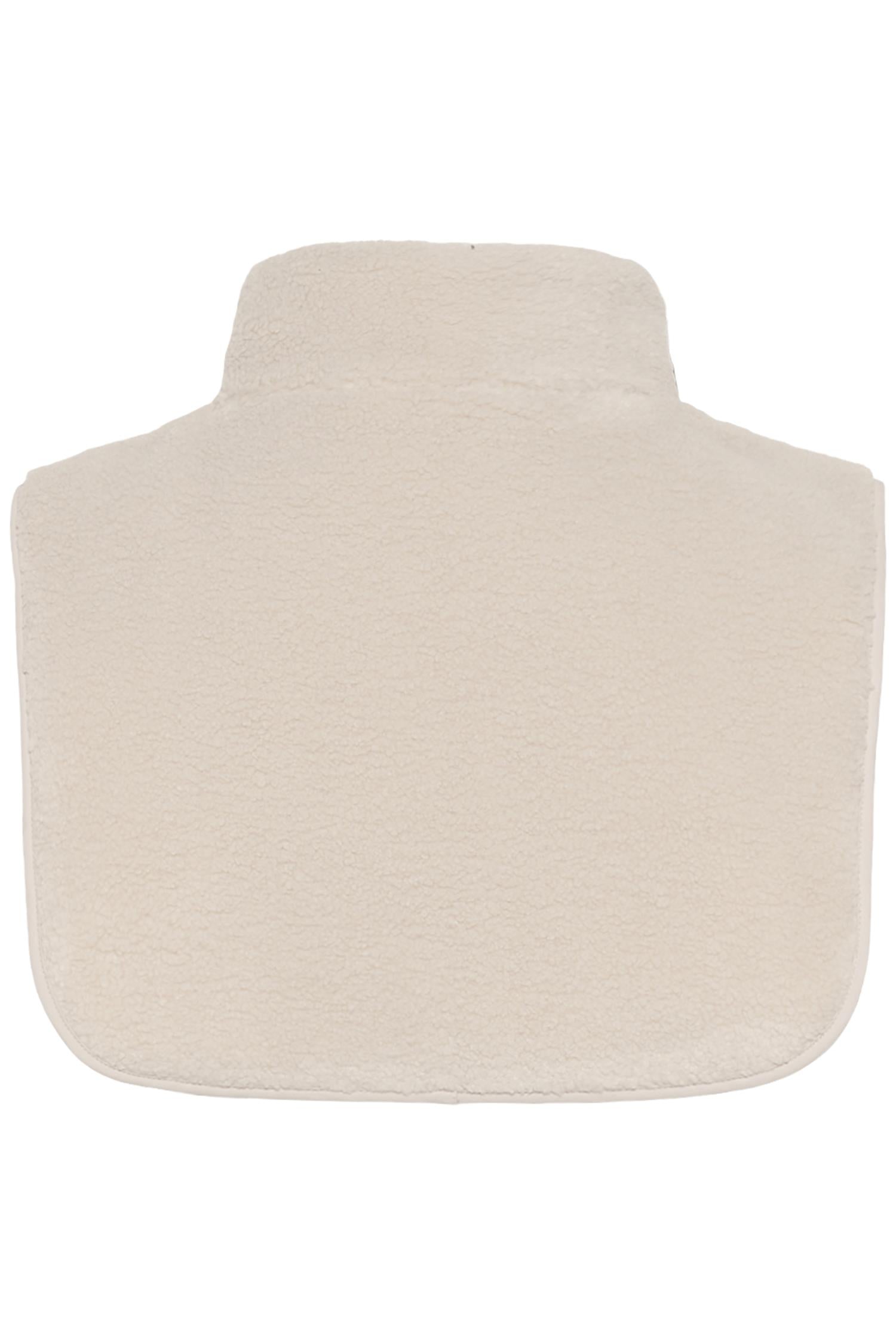Samiapw Sc Beige