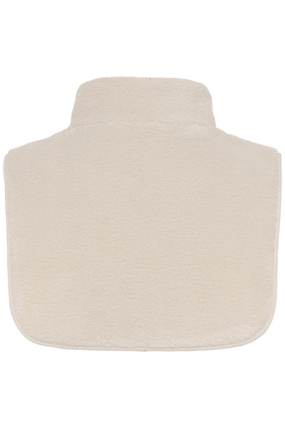 Samiapw Sc Beige