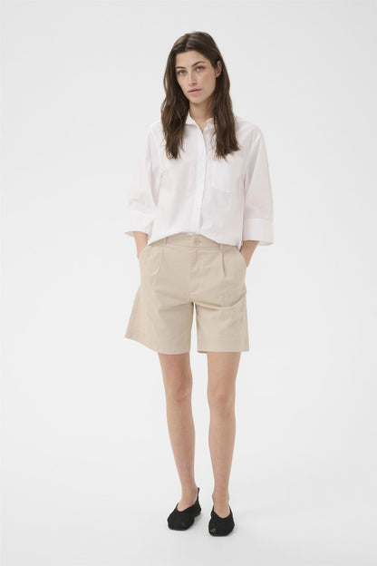 Bonnipw Sho Beige