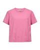 Fqziprea-Tee Rosa