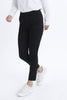 KAlea Chino Pant Svart
