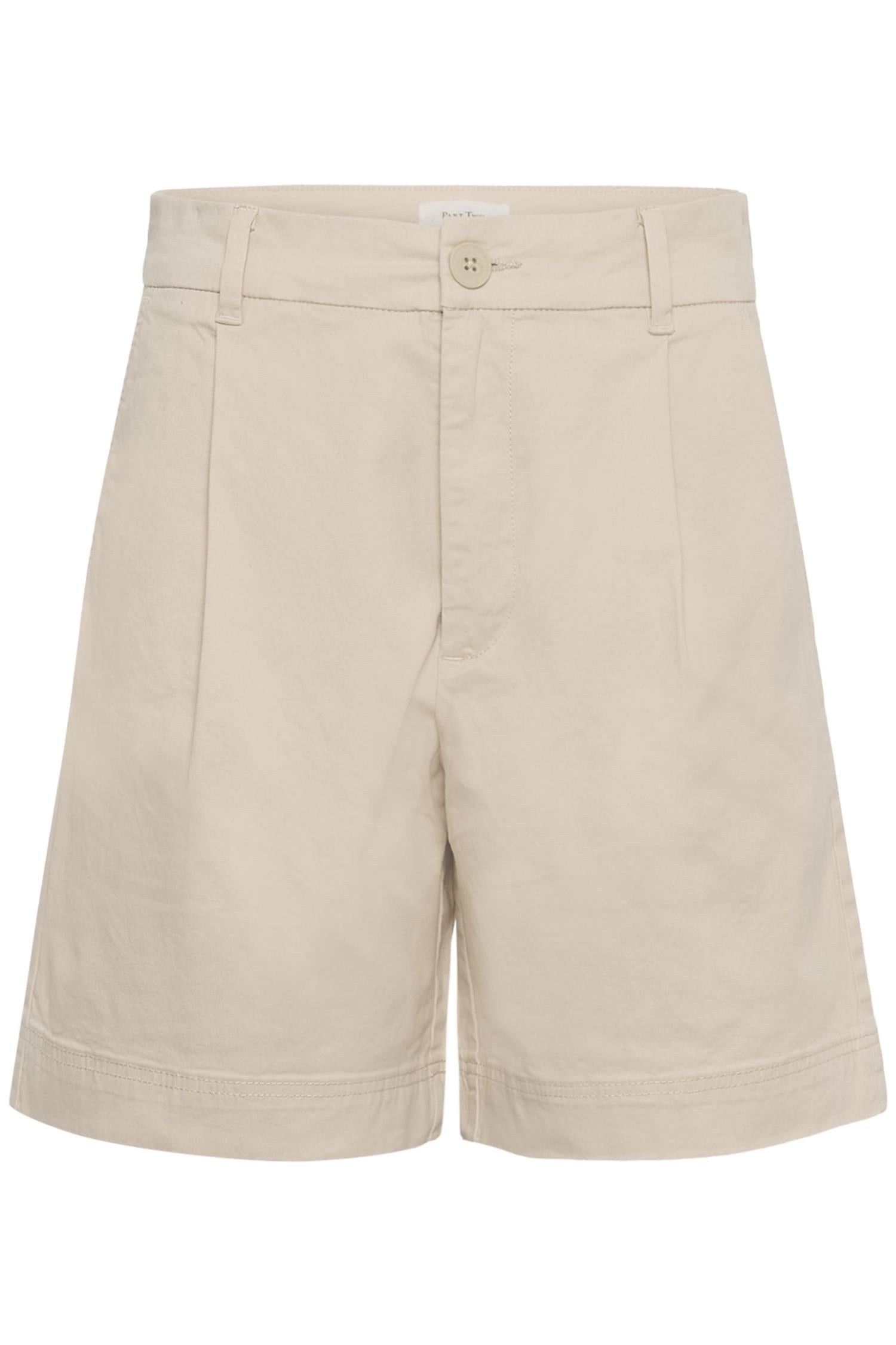 Bonnipw Sho Beige