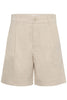 Bonnipw Sho Beige