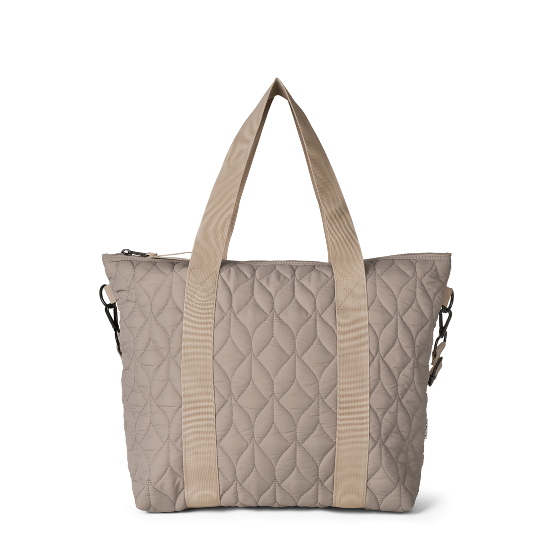 Day RE-Q Twist Shopper