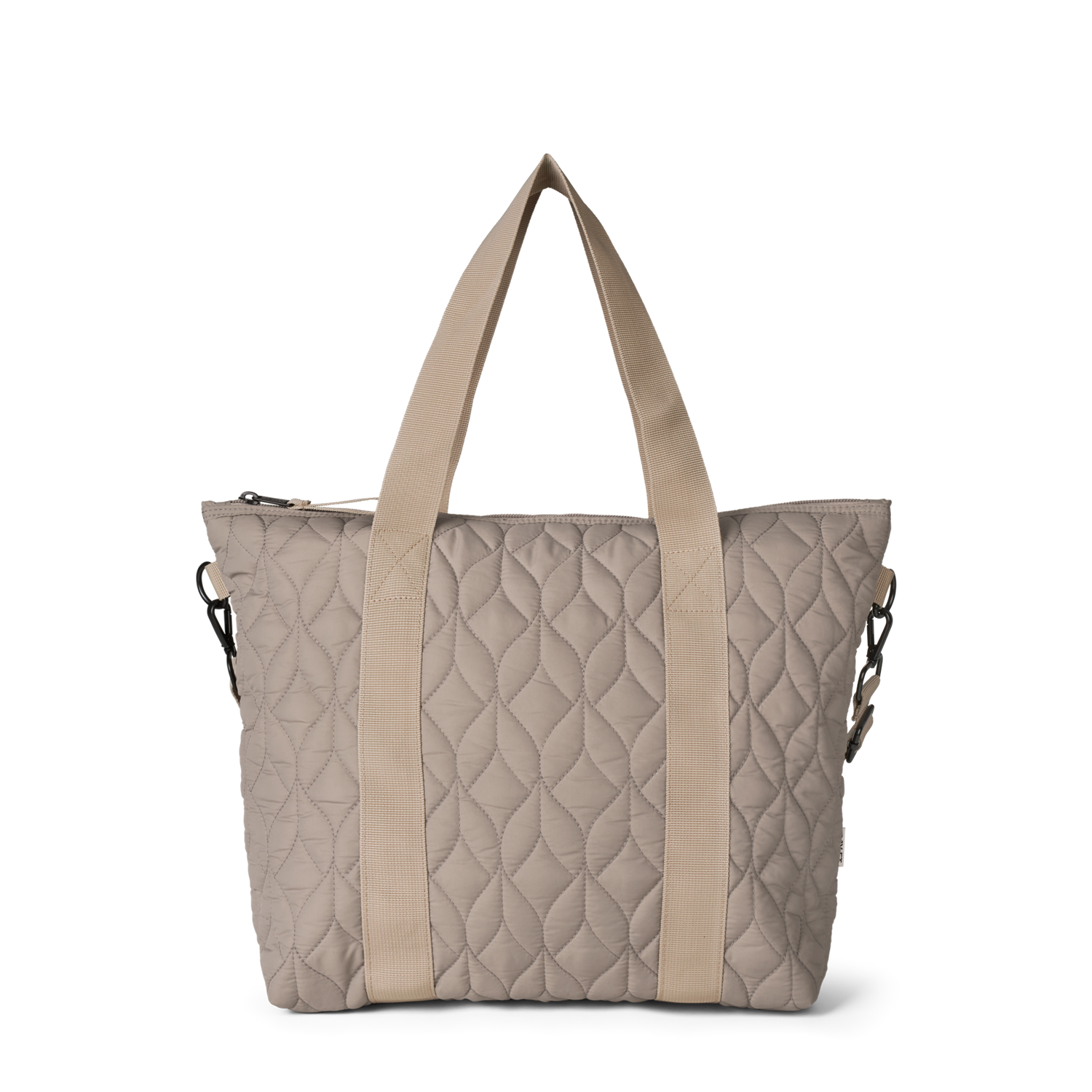 Day RE-Q Twist Shopper
