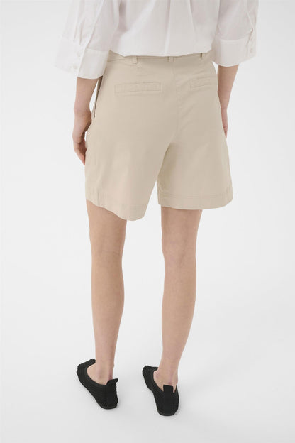 Bonnipw Sho Beige