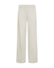 FQSOLVEJ-PANTS long Lys Beige
