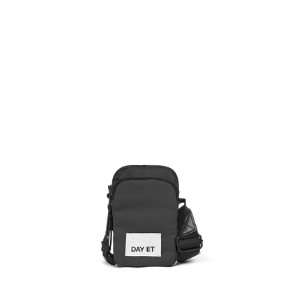 Day Gweneth RE-S Compact Mini Svart