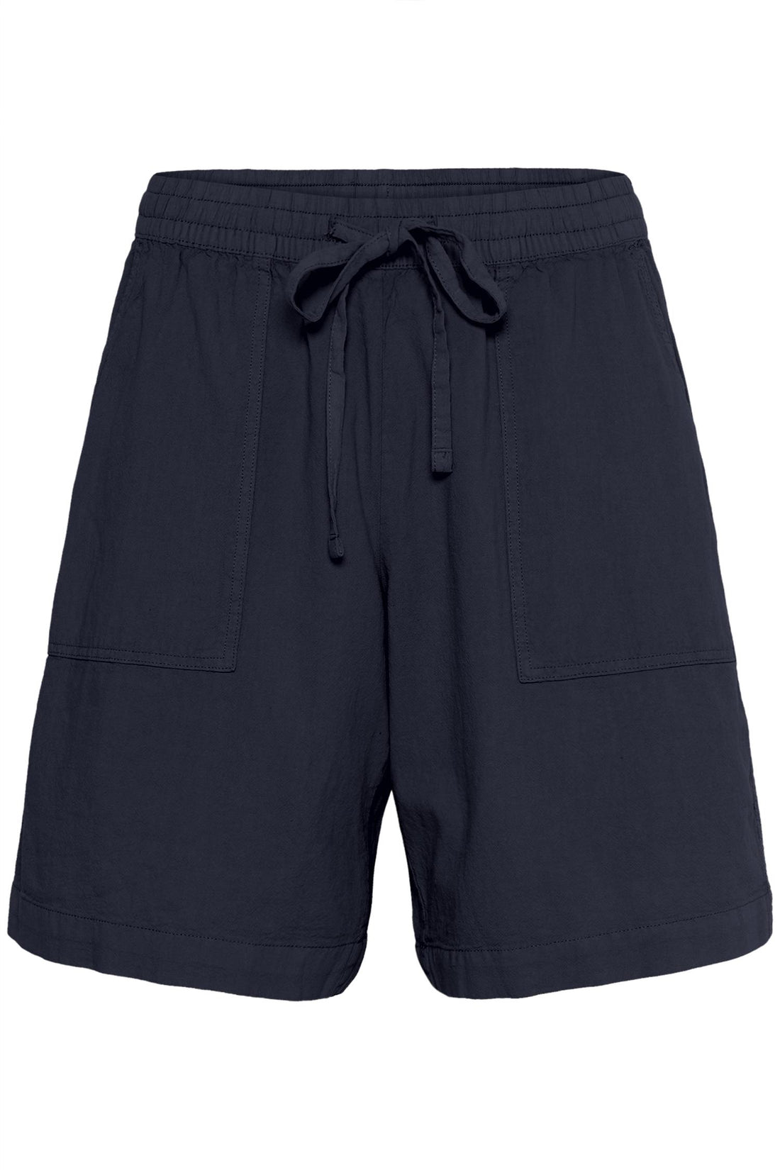 KAnaya Liah Shorts Midnight Marine