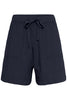 KAnaya Liah Shorts Midnight Marine