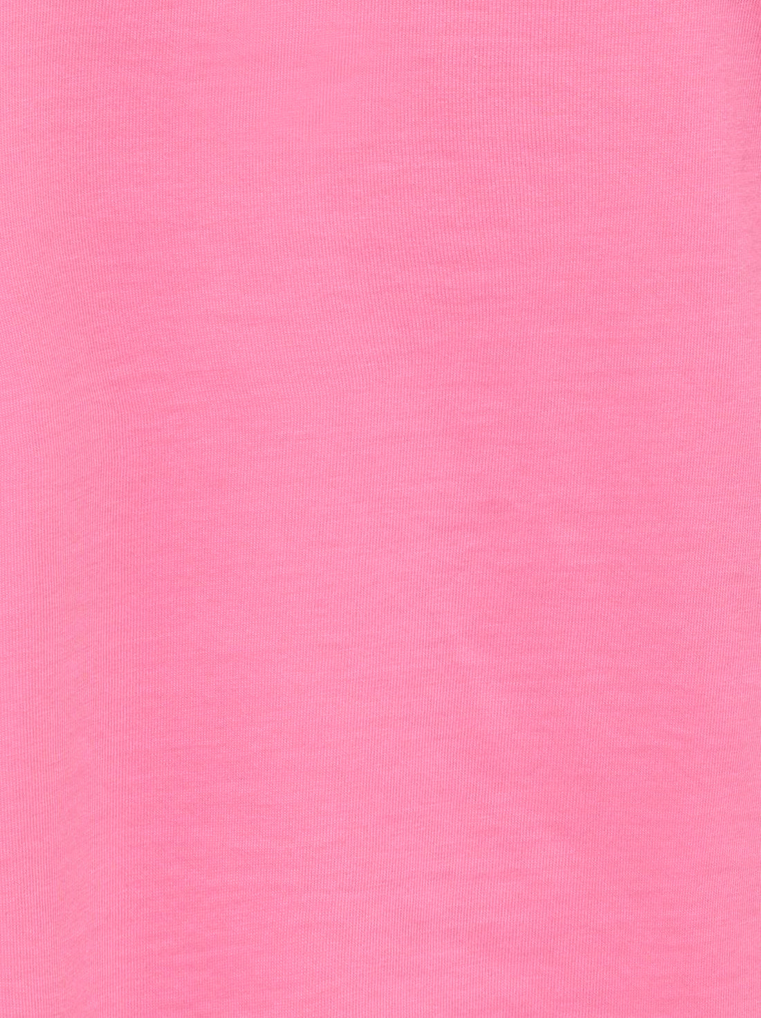 Onlfreja S/s Luxe Top Cc Jrs Noos Rosa