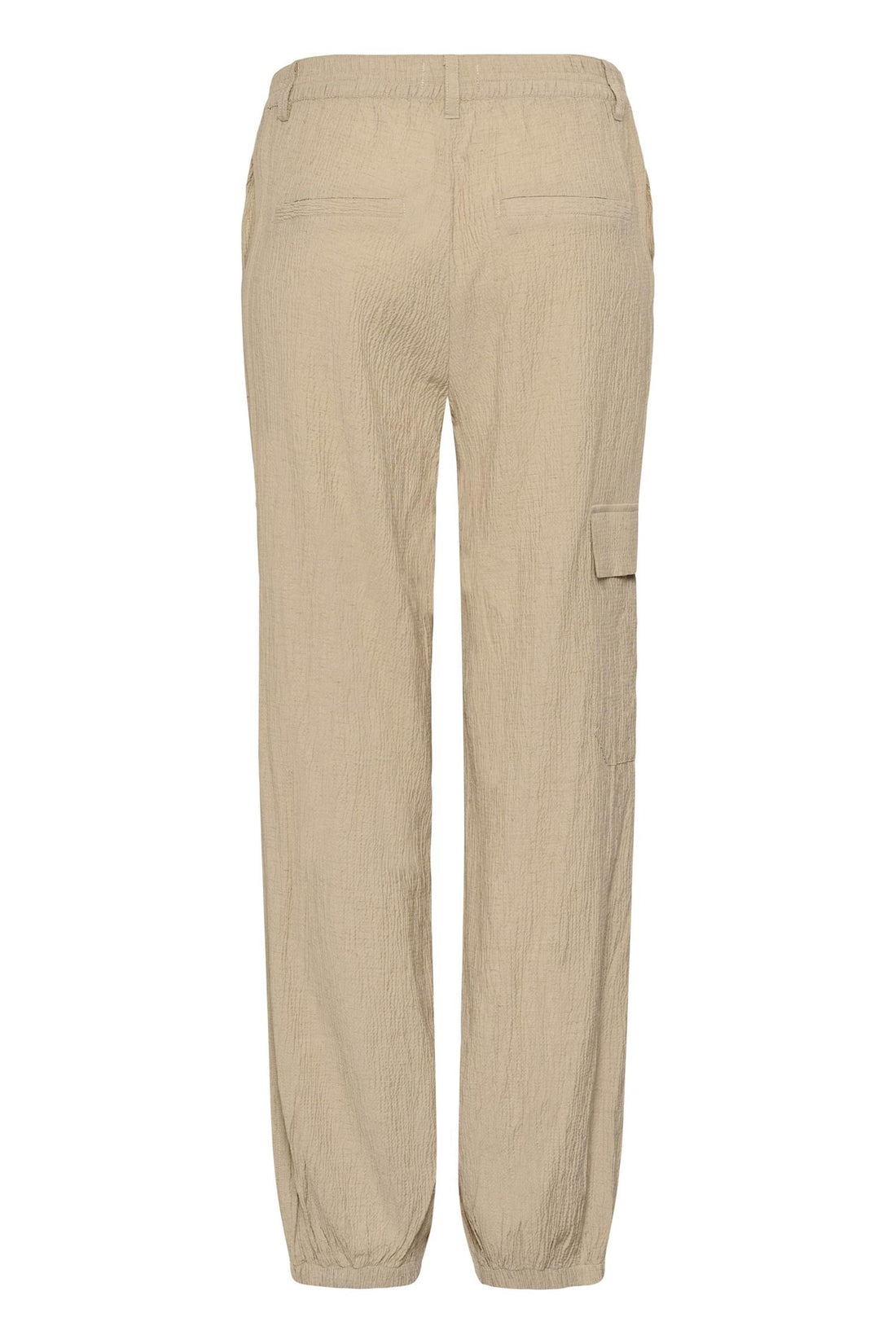 Cralva Pant Beige