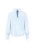 Mie Blouse Blå