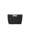 Day Gweneth RE-Q Flotile Mini Svart
