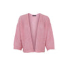 BCCASEY CARDIGAN Rosa