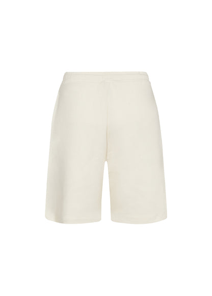 Sc-Banu 78 Beige