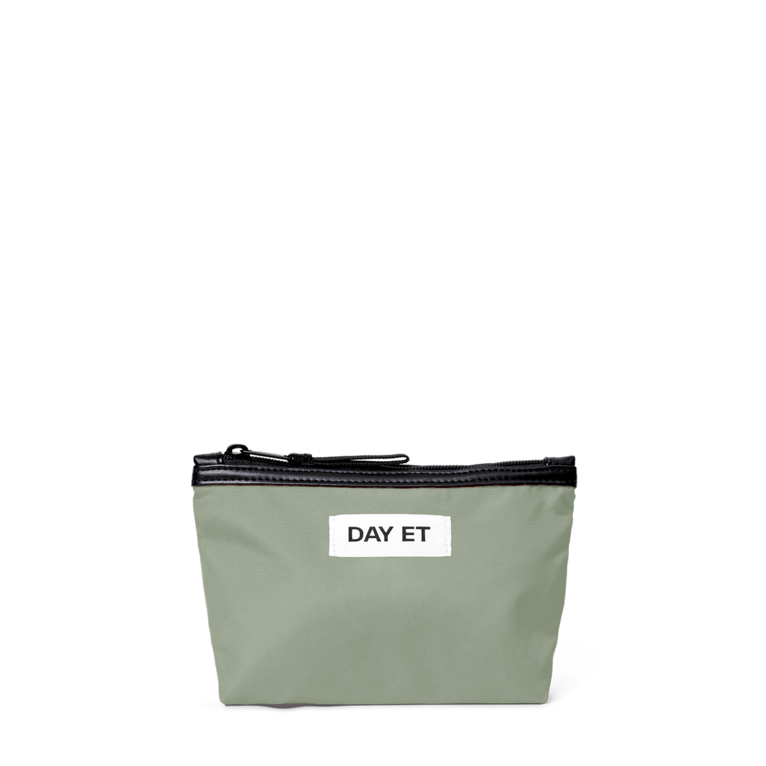 Day Gweneth RE-S Mini