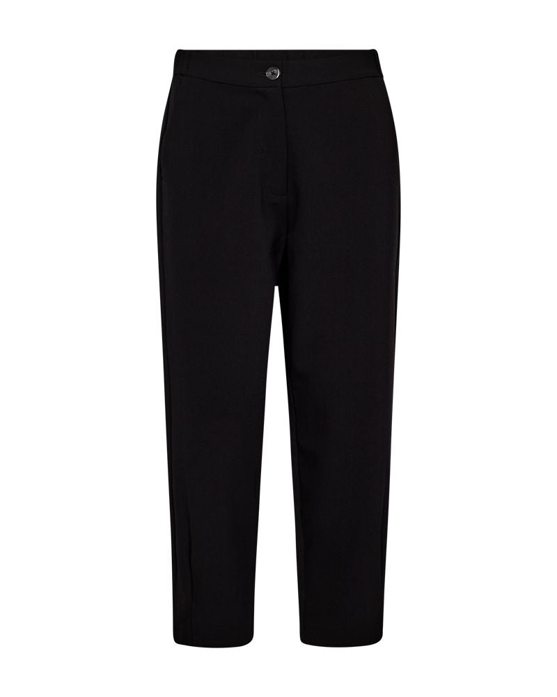 Fqswift-Pants Sort