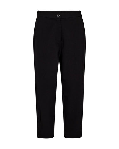 Fqswift-Pants Sort