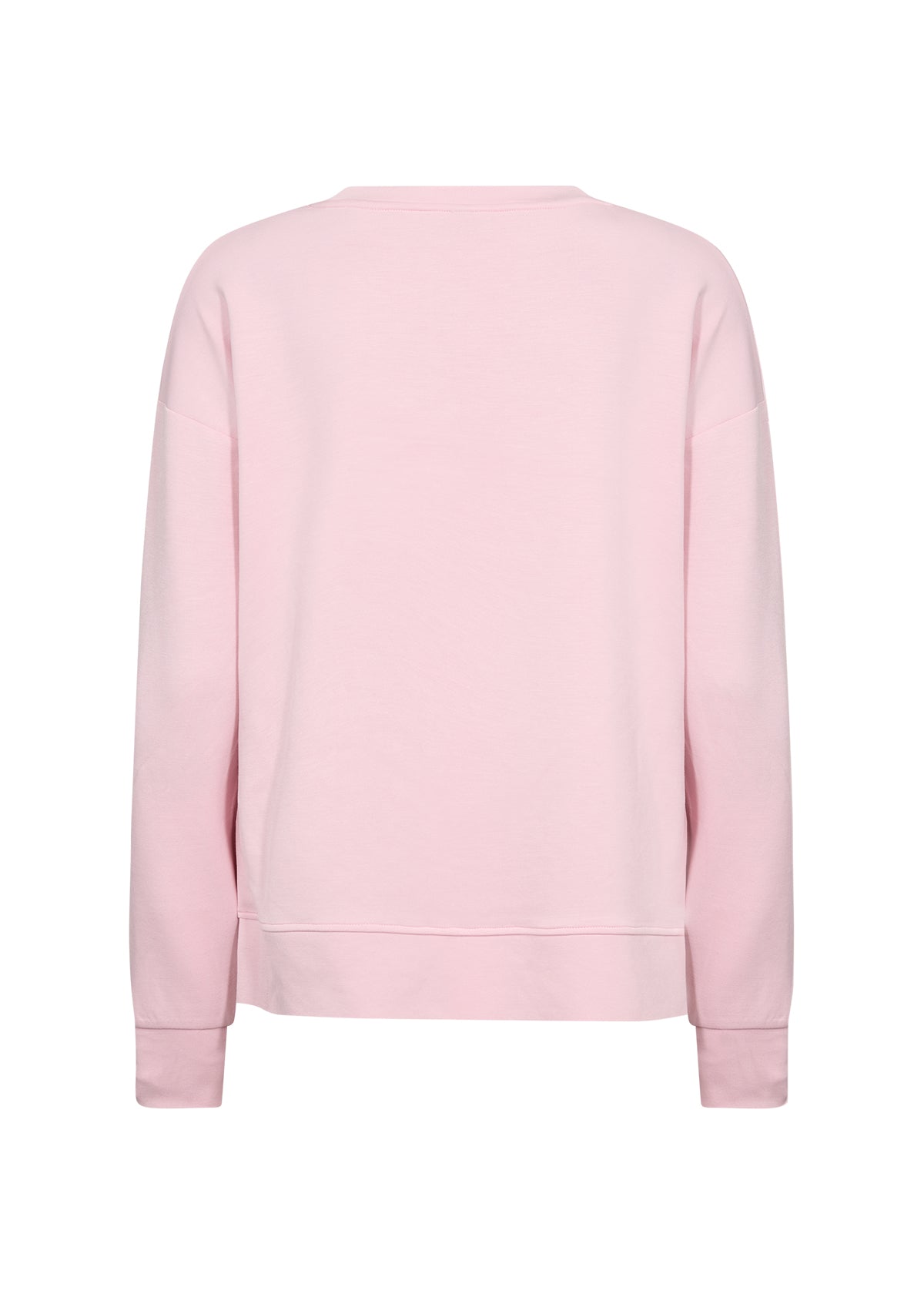 Sc-Banu 164 Rosa