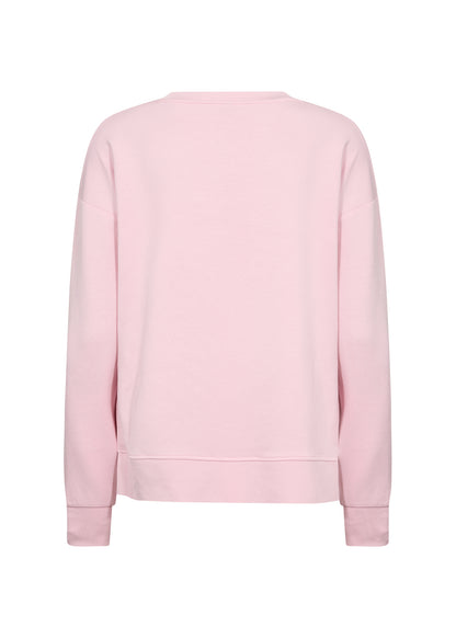 Sc-Banu 164 Rosa