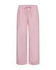 Fqlava-Ankle-Pa Rosa