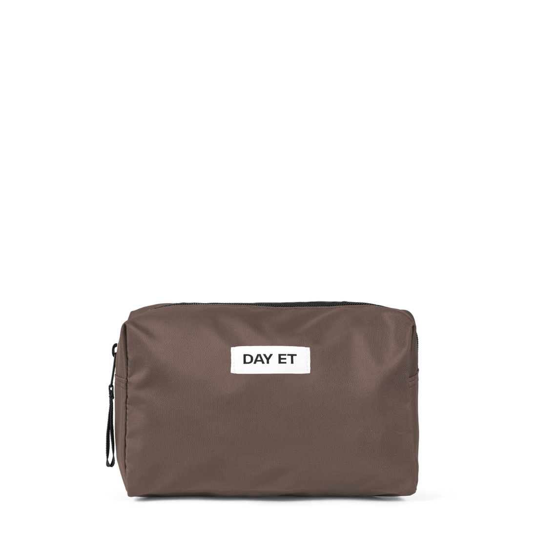 Day Gweneth RE-S Washbag S Brun