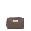 Day Gweneth RE-S Washbag S Brun