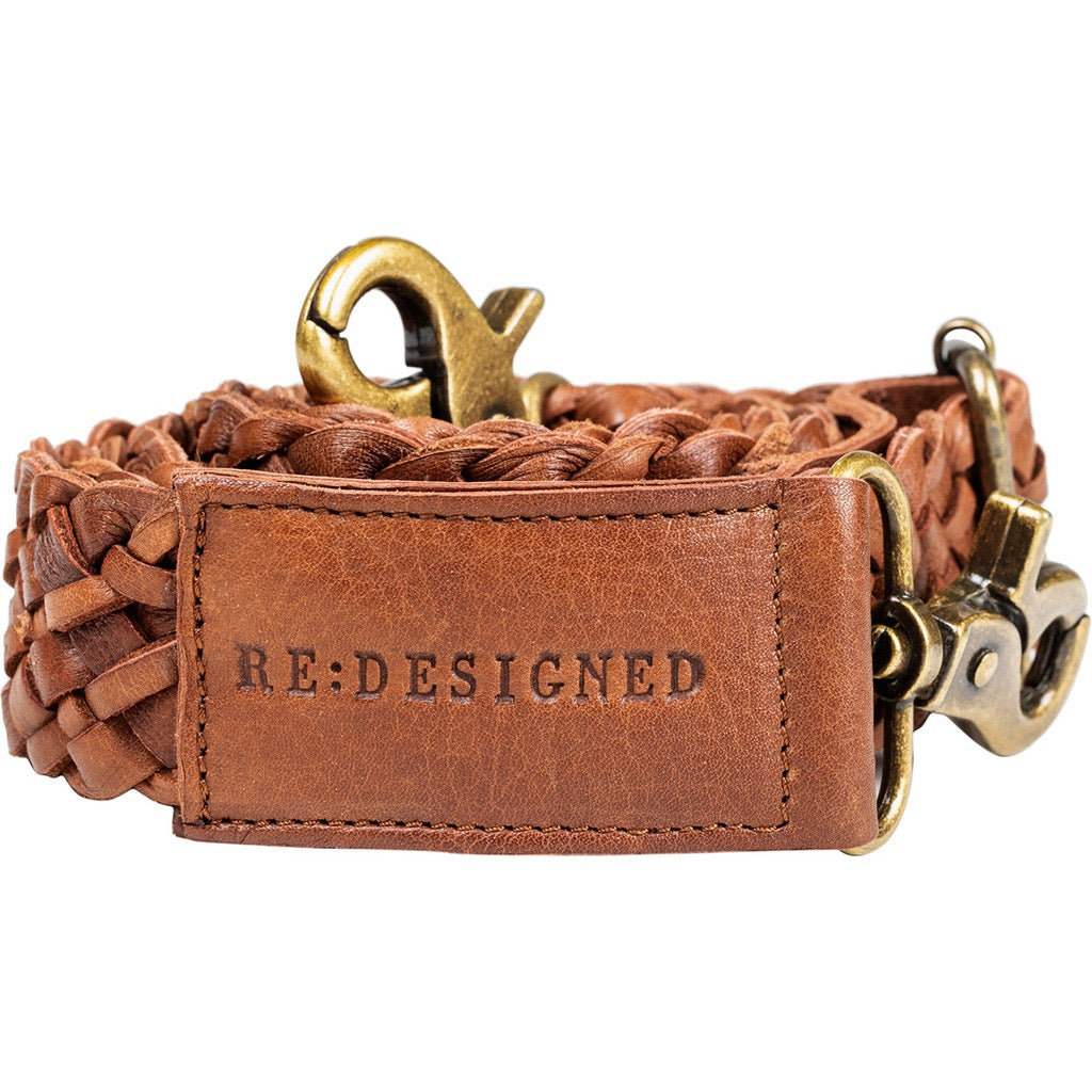 Debo Urban Walnut