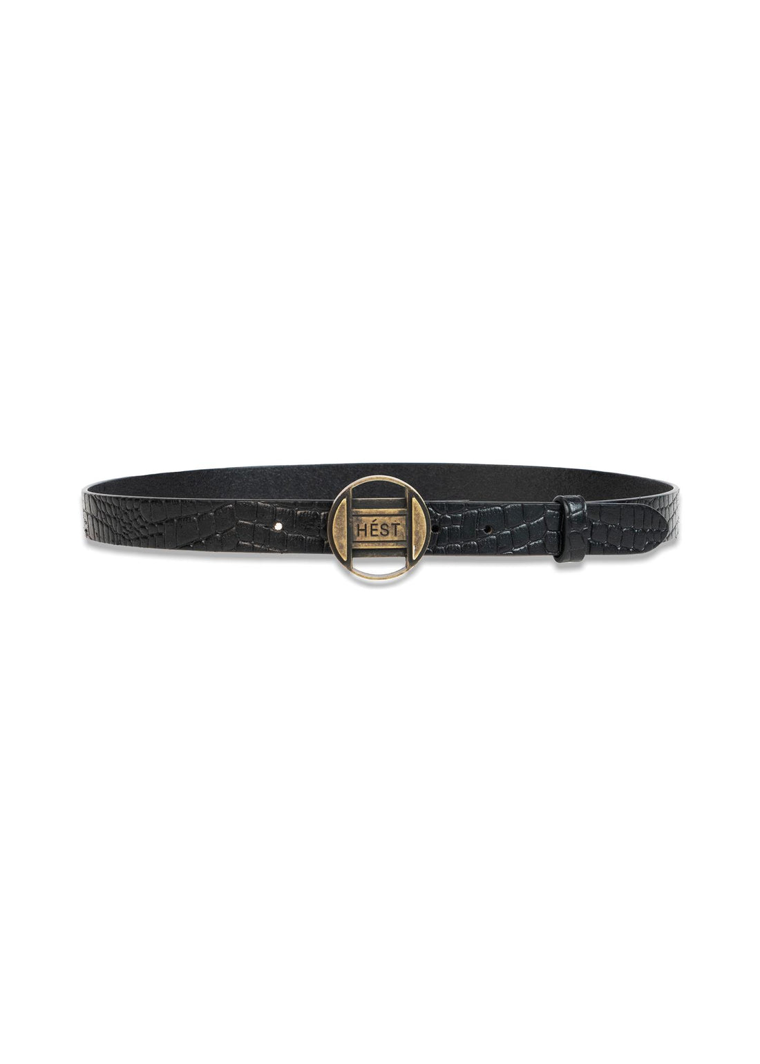Explore Belt Sort
