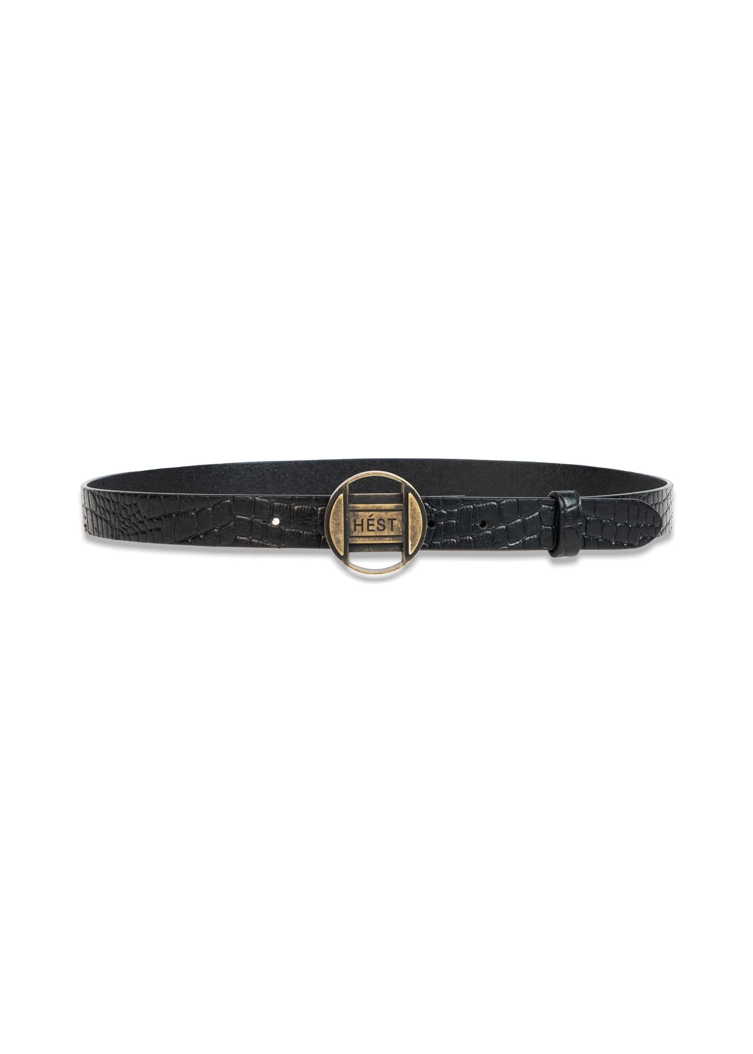 Explore Belt Sort