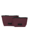 Day GW RE-Q Muslin Case Set 2 Burgunder