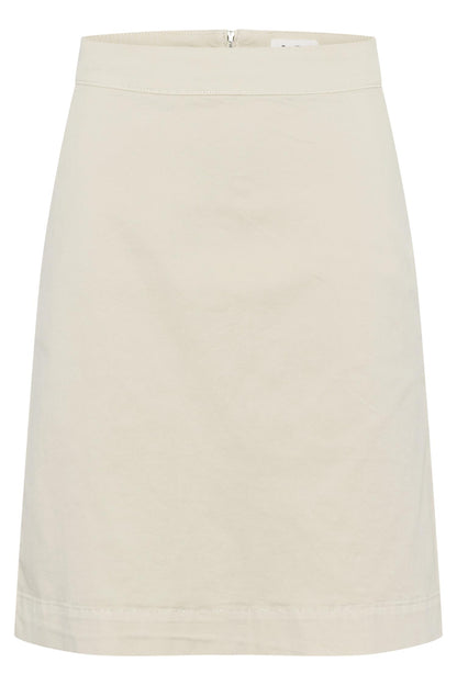 EvensasPW SK Beige
