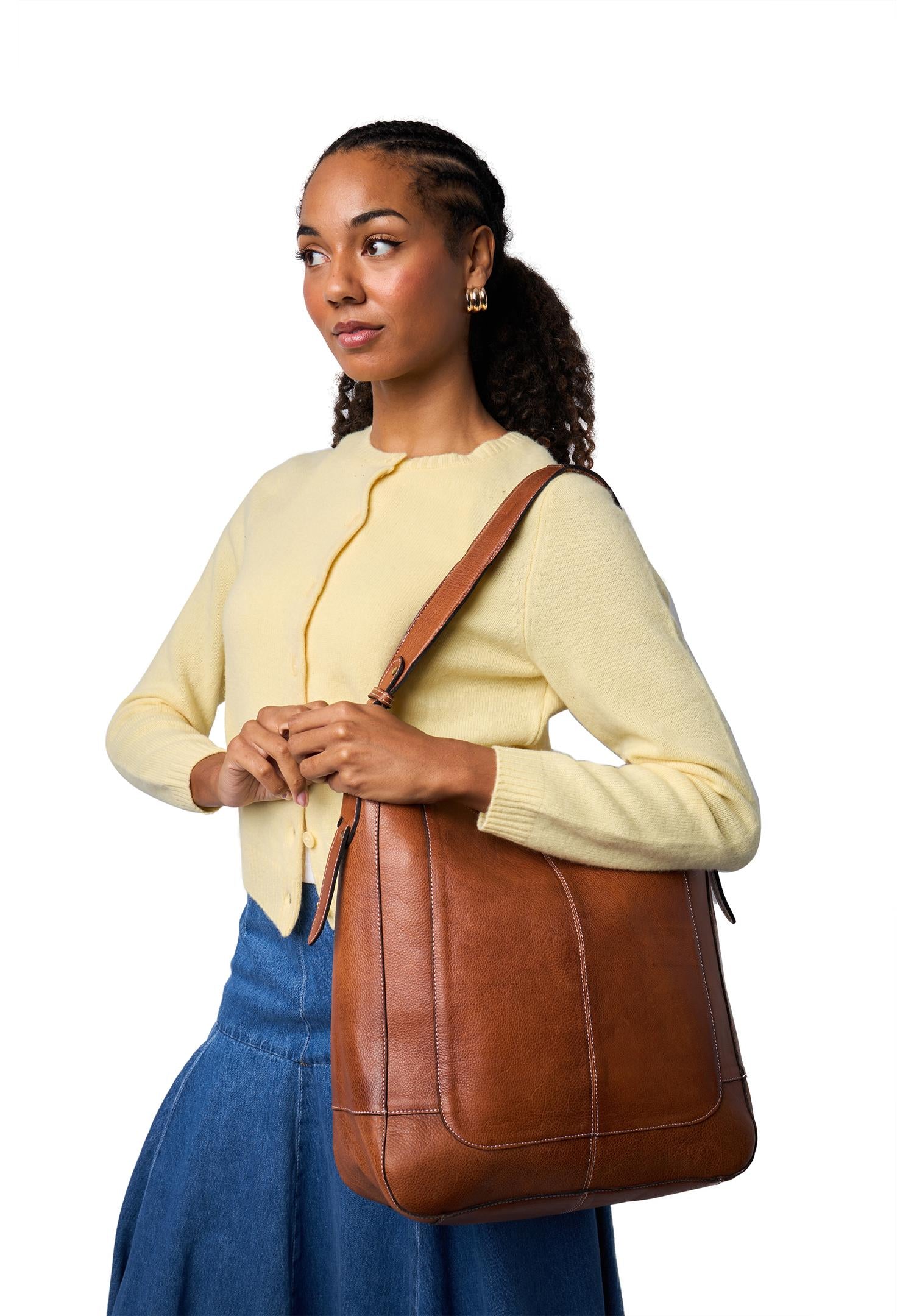 Neri Big Walnut
