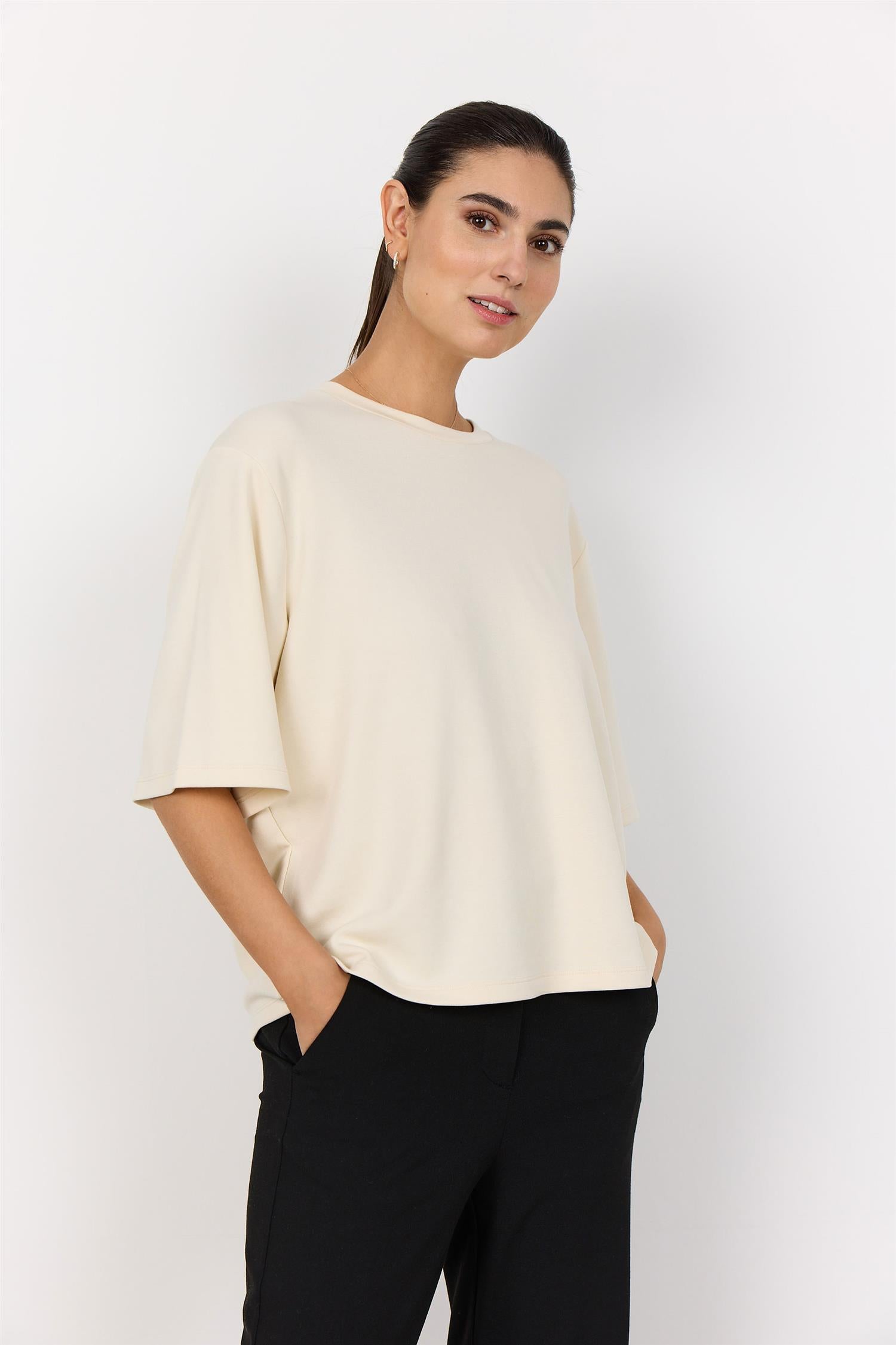 Sc-Banu 231 Beige